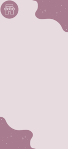 اوركسترا لزيوت التشحيم 1